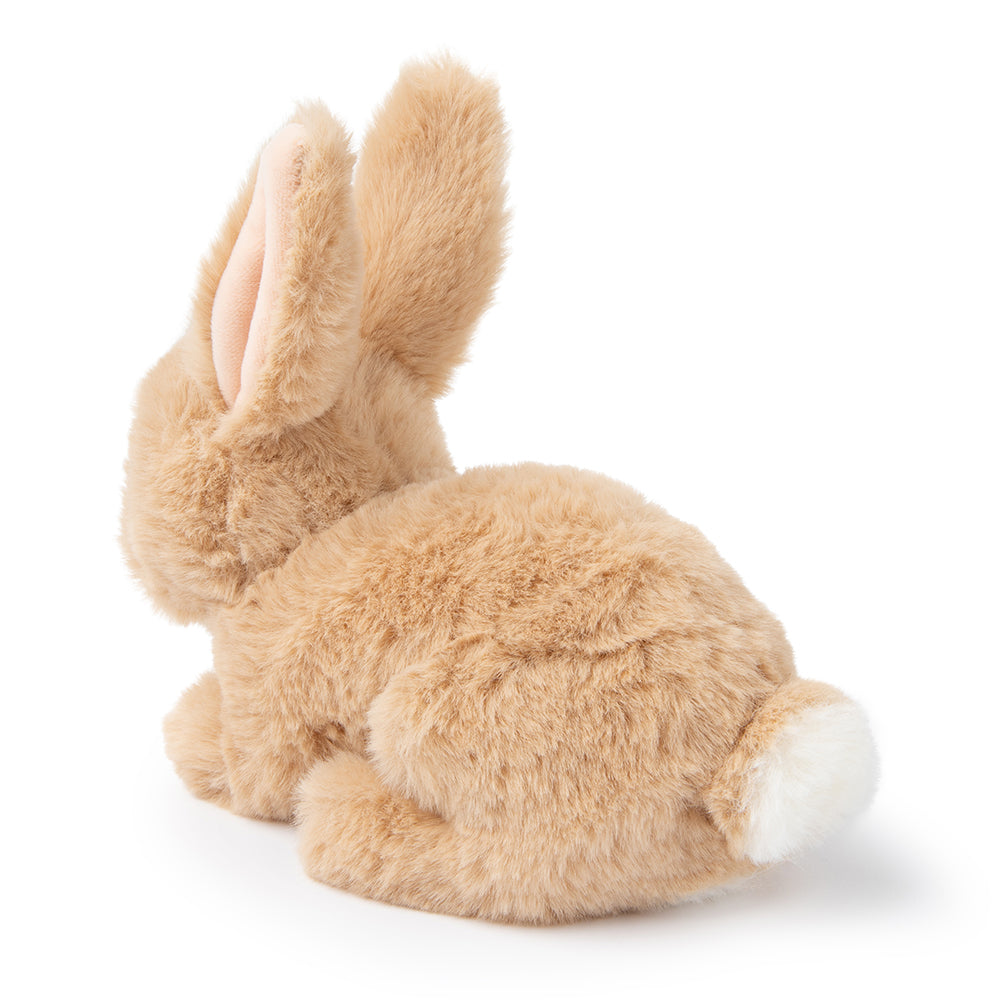 WWF ECO Rabbit Beige 15cm