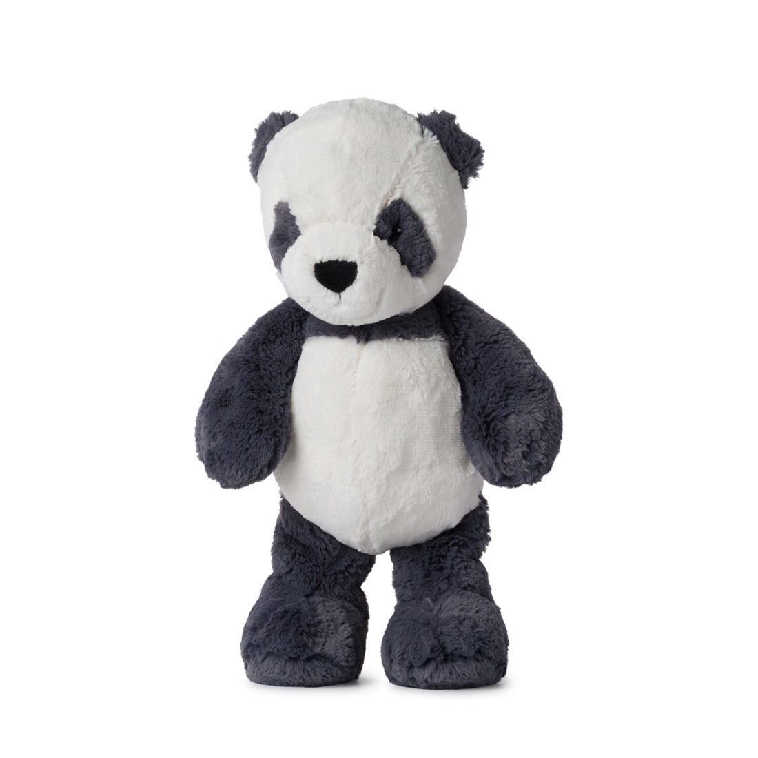 WWF Cub Club ECO Panu the Panda 29cm