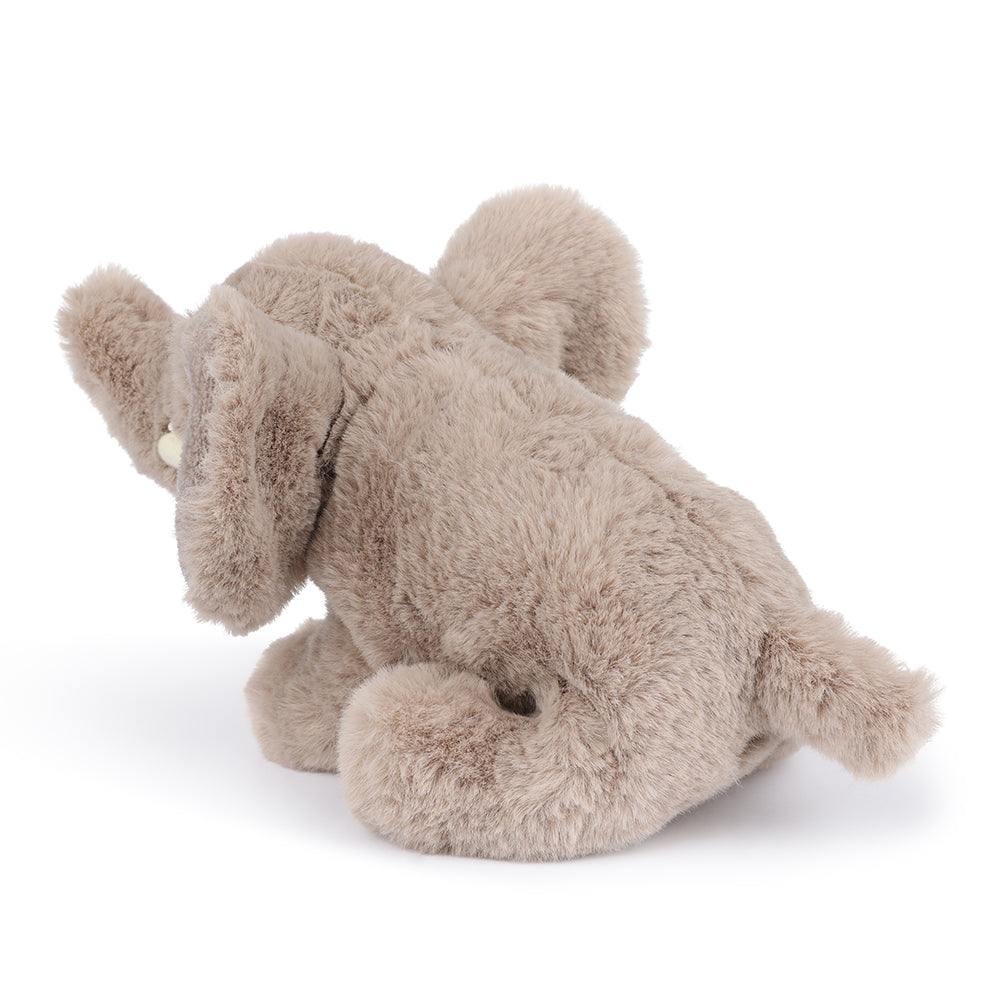 WWF ECO Elephant 15cm
