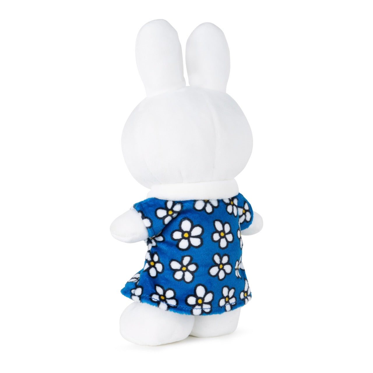 Miffy Standing Flower Dress 24cm