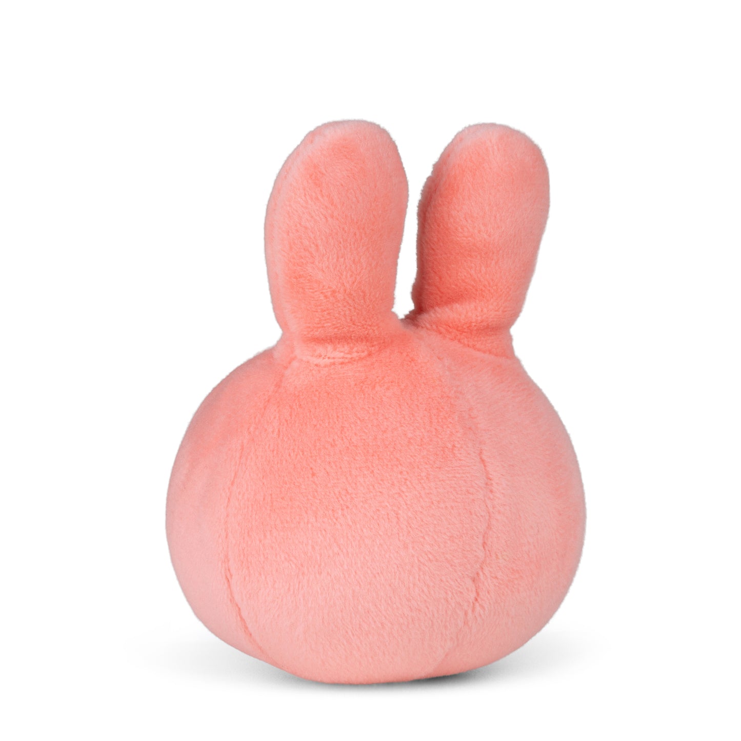 Miffy Squish Ball Pink 9cm