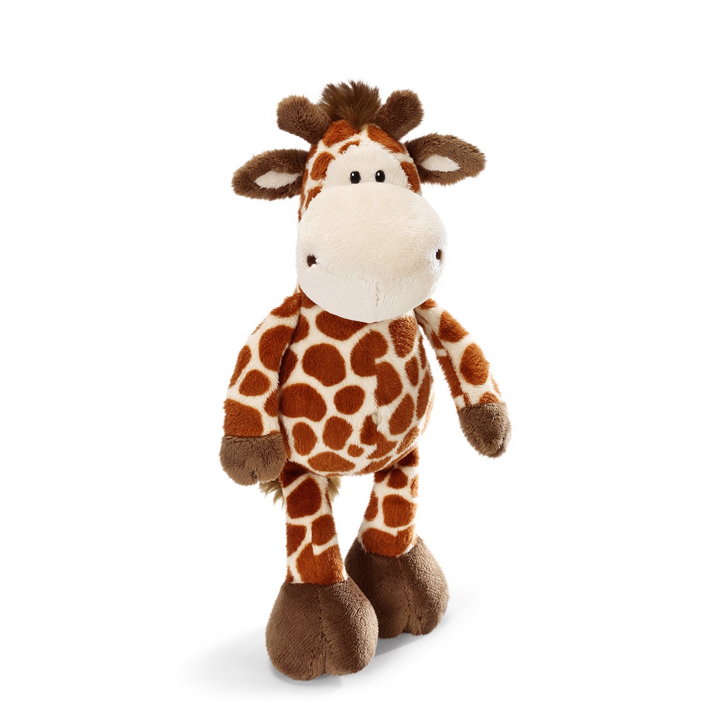NICI Giraffe Dangling 120cm