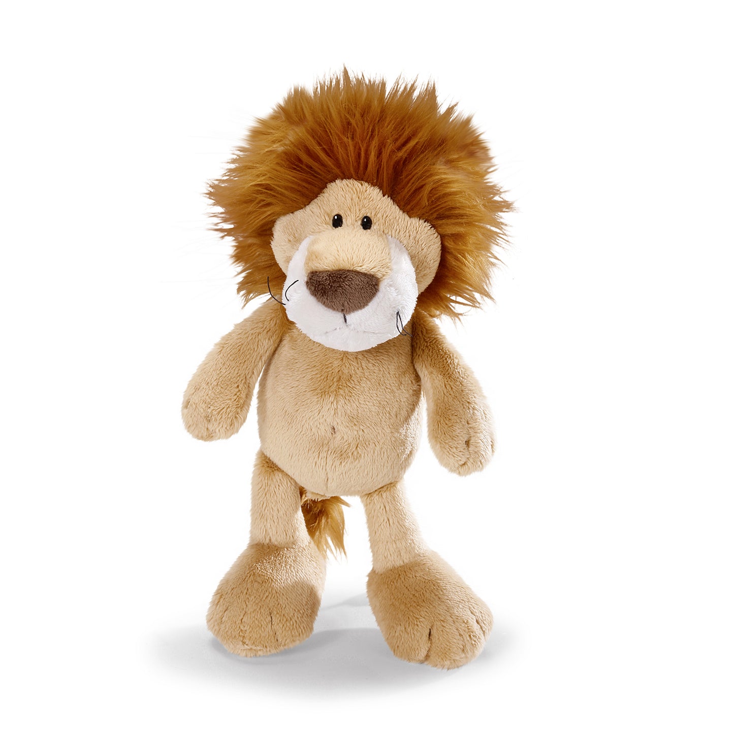 NICI Lion Dangling 120cm