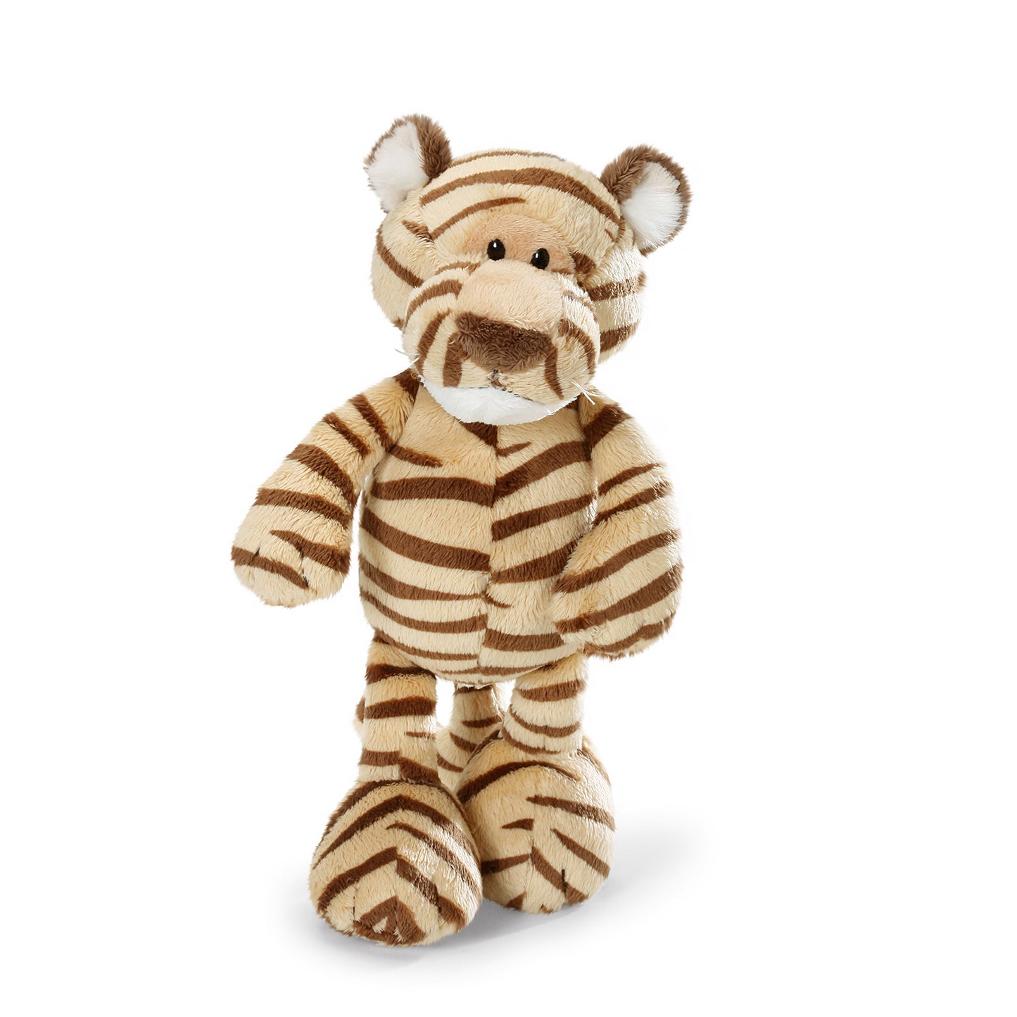 NICI Tiger Dangling 120cm