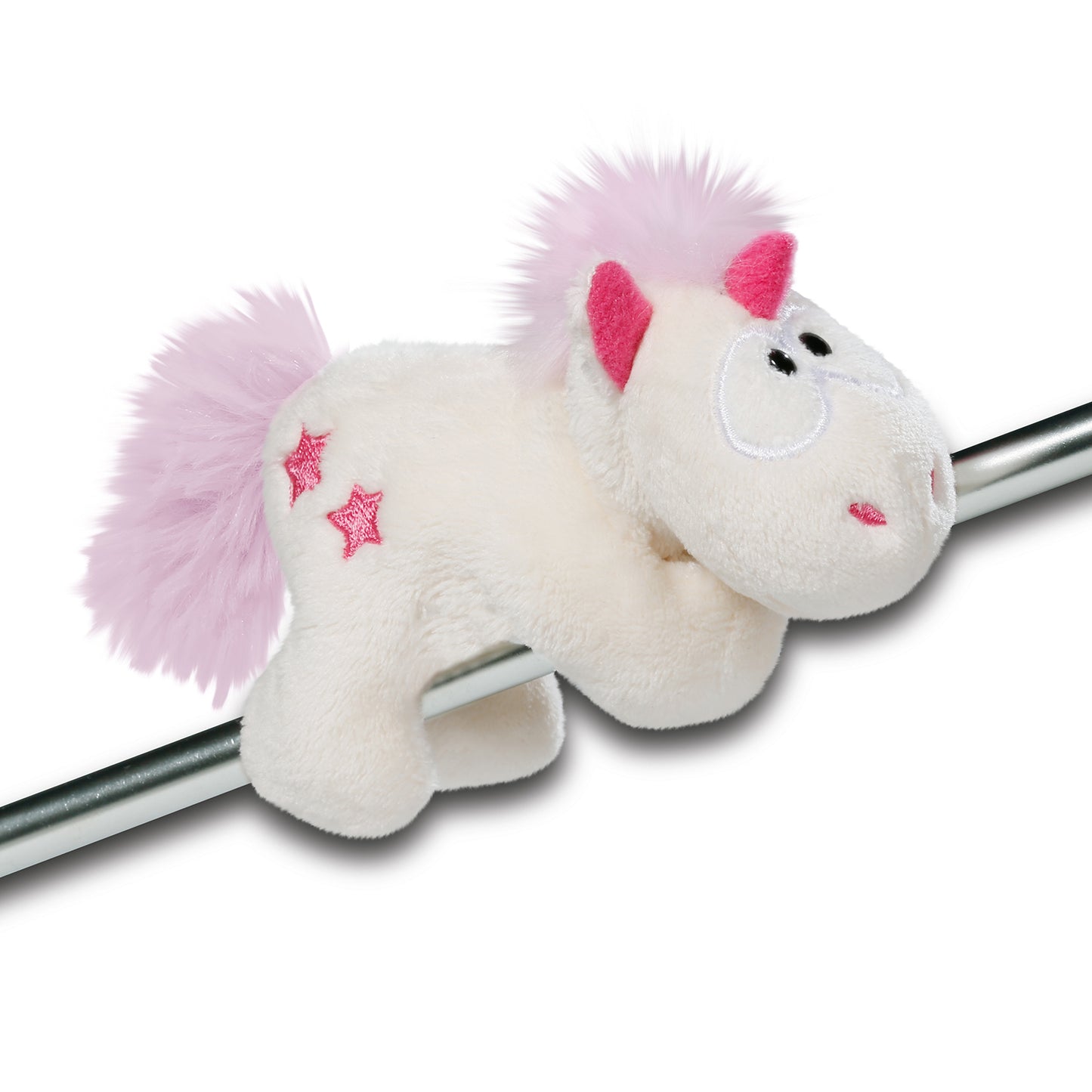 NICI MagNICI Theodore Unicorn 12cm