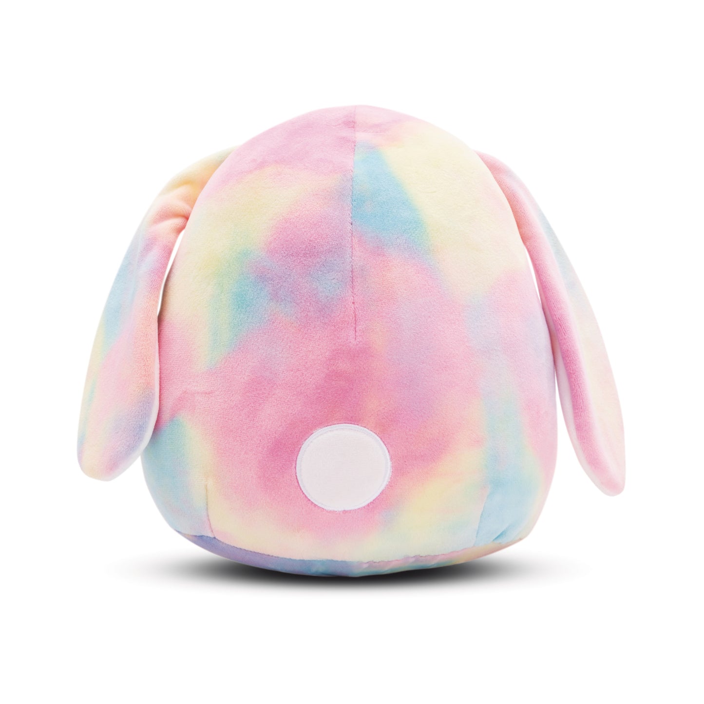 NICI Chill Bunny 20cm