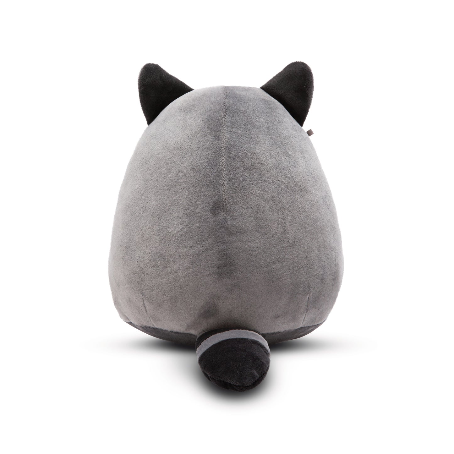 NICI Chill Raccoon 20cm