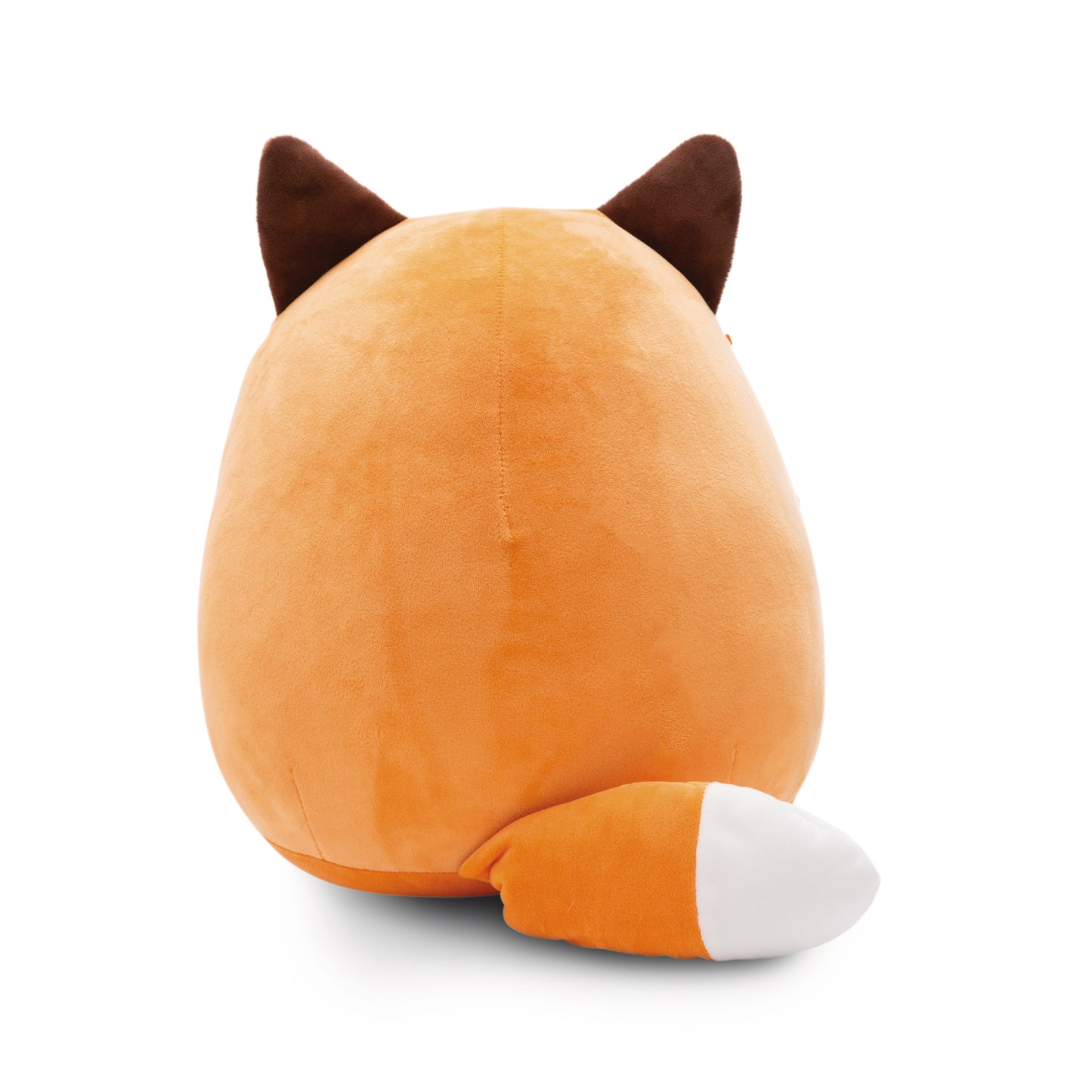 NICI Chill Fox 30cm