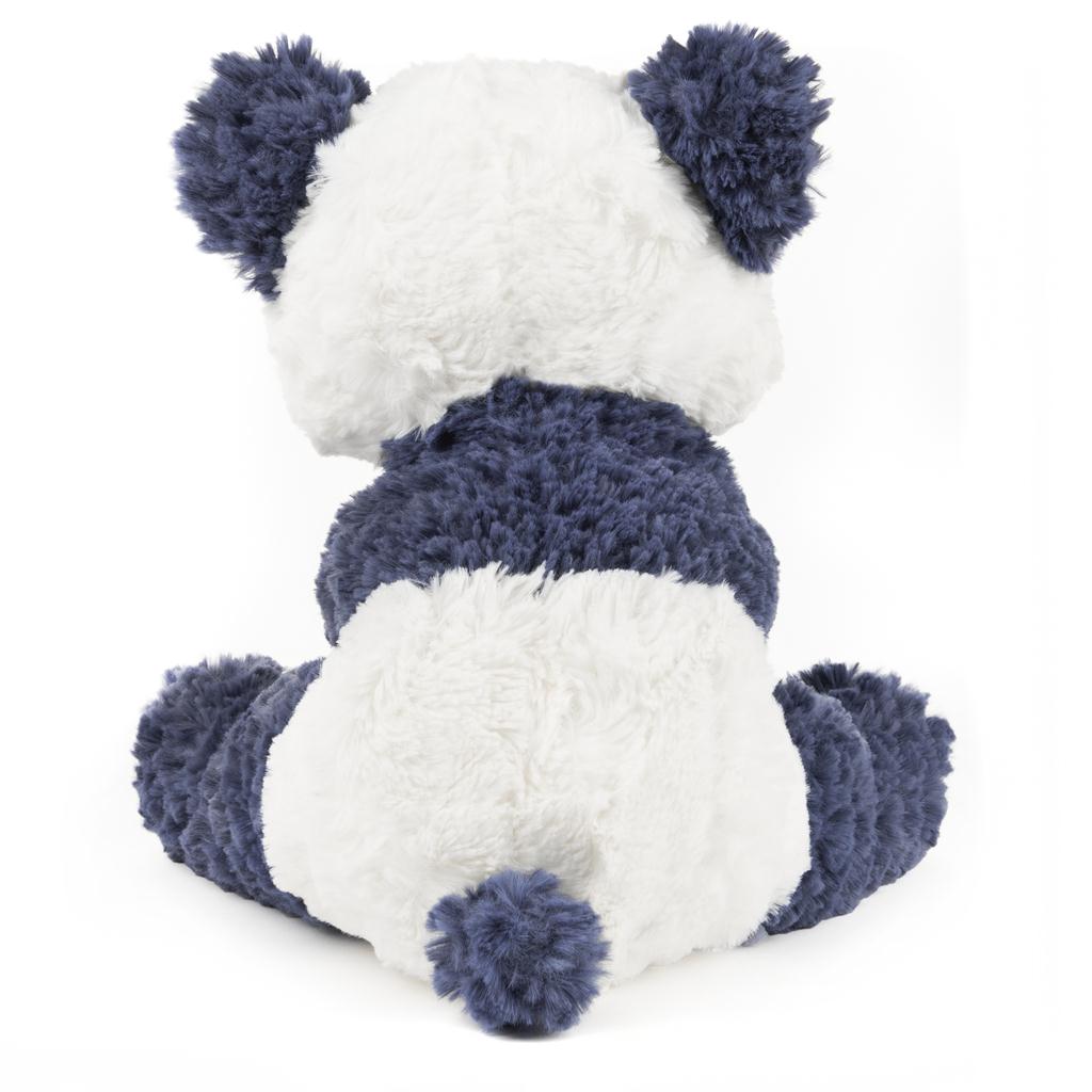 Gund Cozys Panda Bear 10 Inches