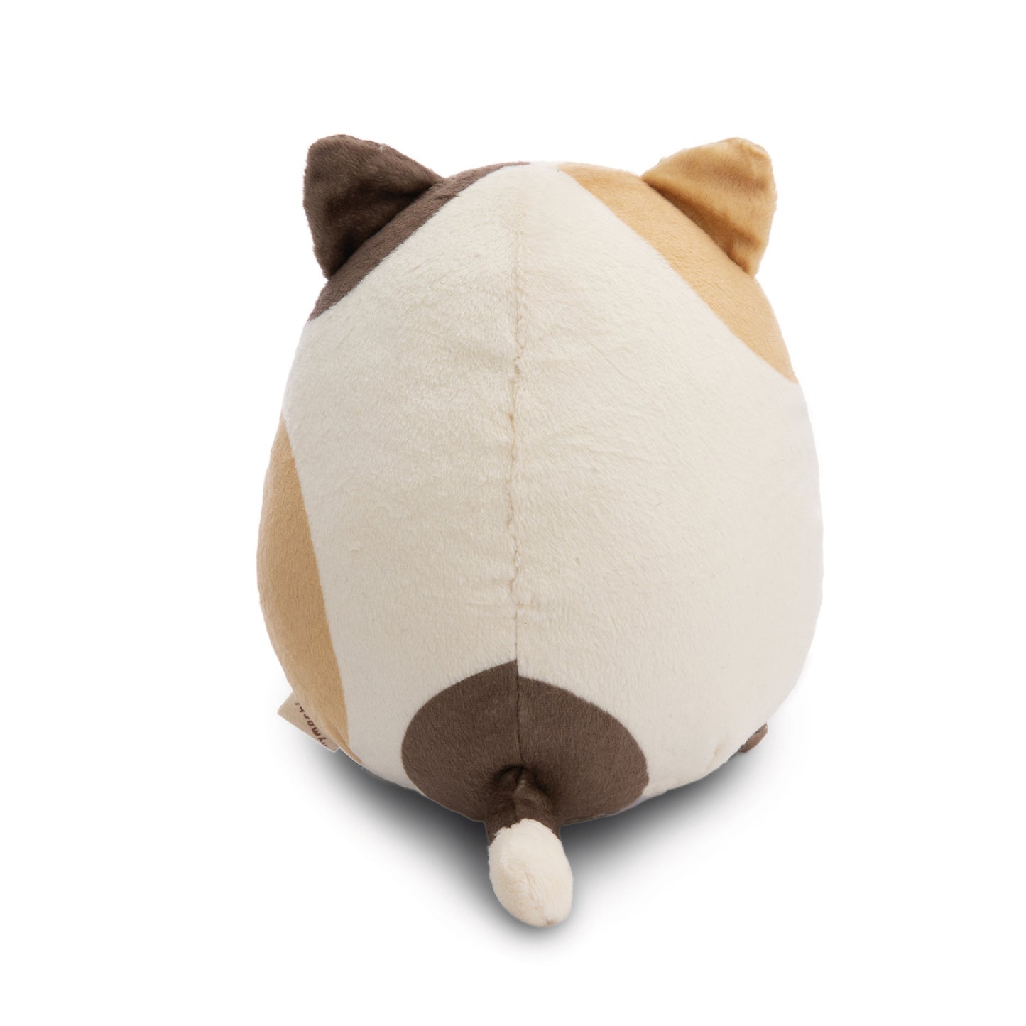 NICI Cat Angy with Cactus 27cm