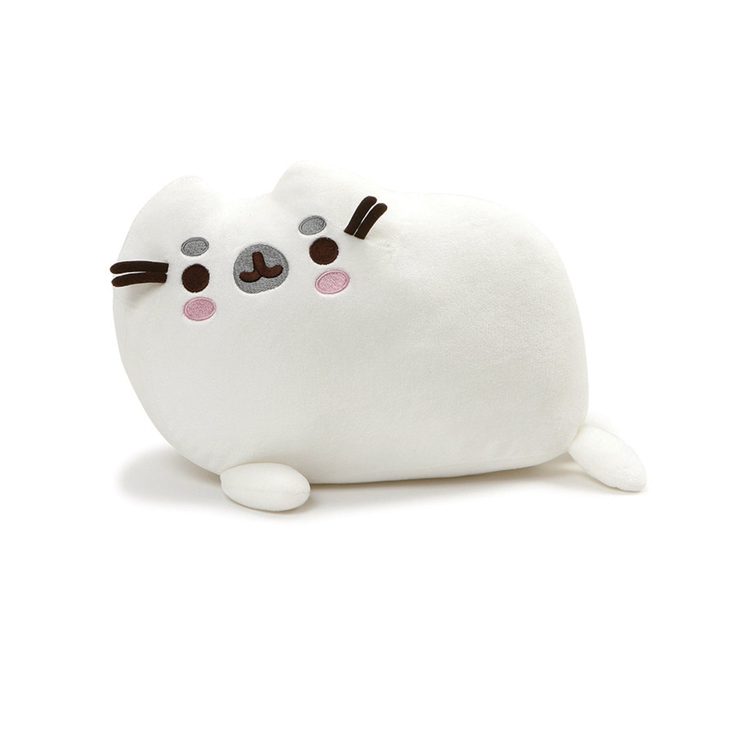 Gund Pusheen Seal Plush 13 Inches