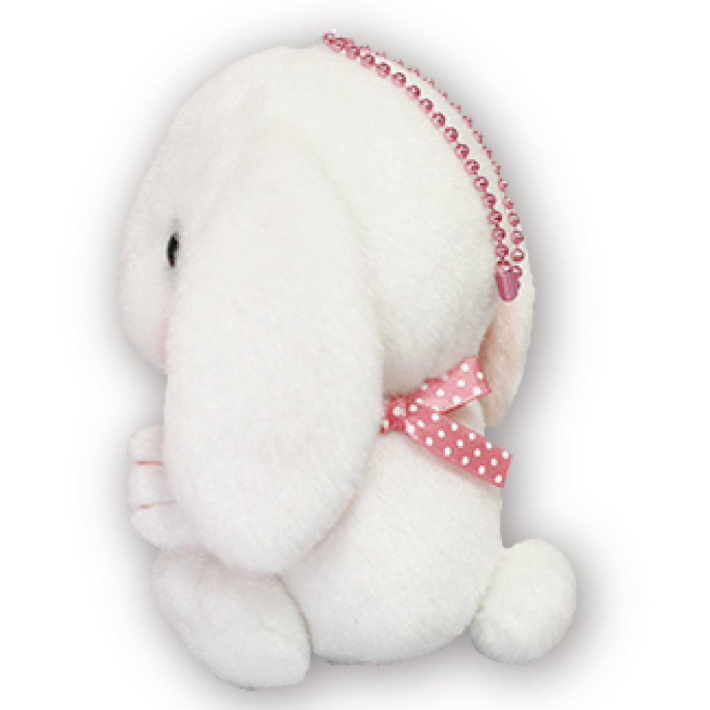 AMUSE Poteusa Loppy Shiloppy 10cm