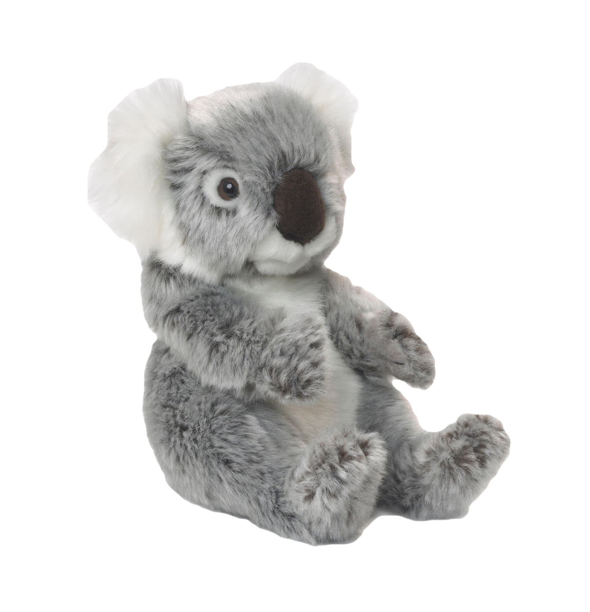 WWF Plush Koala 15cm