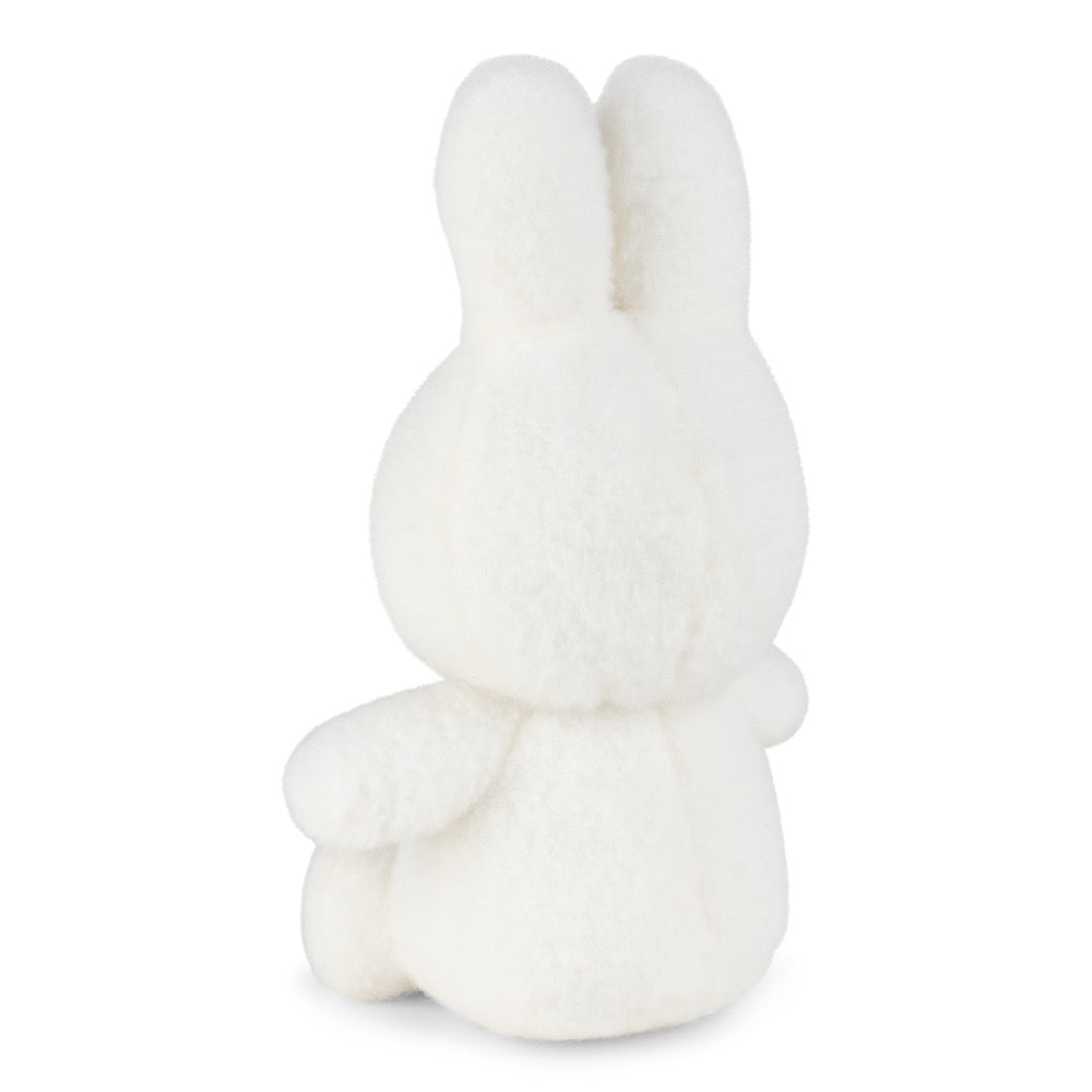 Miffy ECO Cotton Candy Cream 23cm