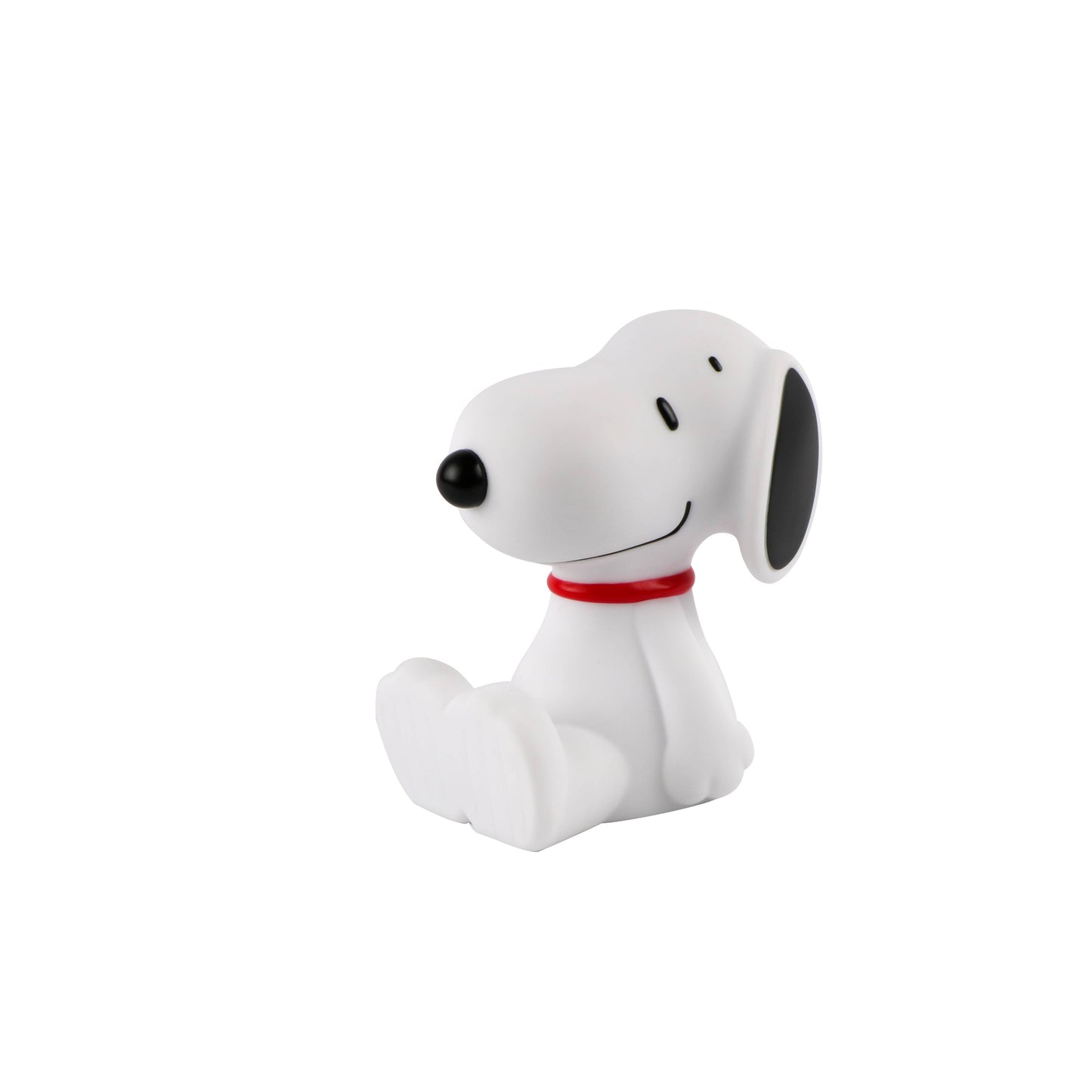 VIPO Snoopy Night Light 13cm