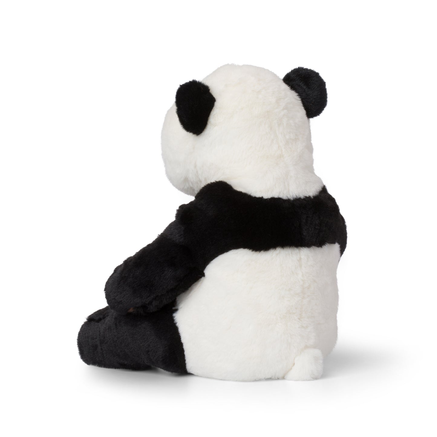 WWF ECO Panda Sitting 23cm
