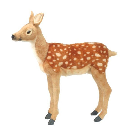 Hansa Bambi 19.5 Inches