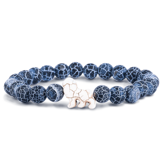 Fahlo Excursion Lion River Blue