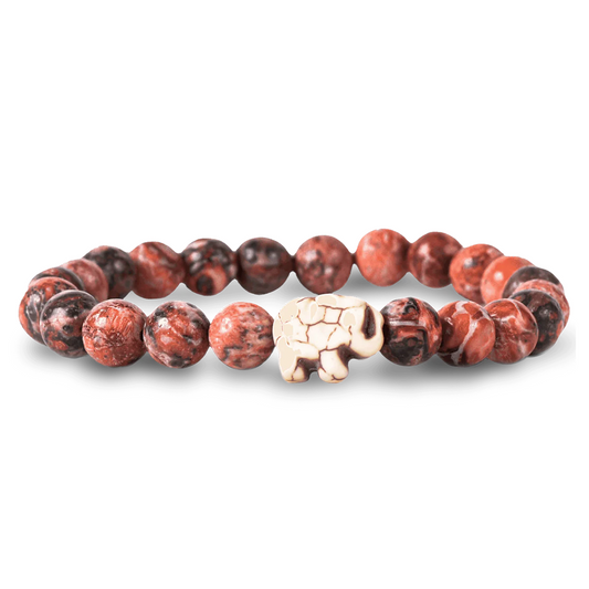 Fahlo Expedition Elephant Desert Stone