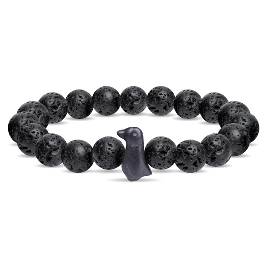 Fahlo Passage Penguin Blackout