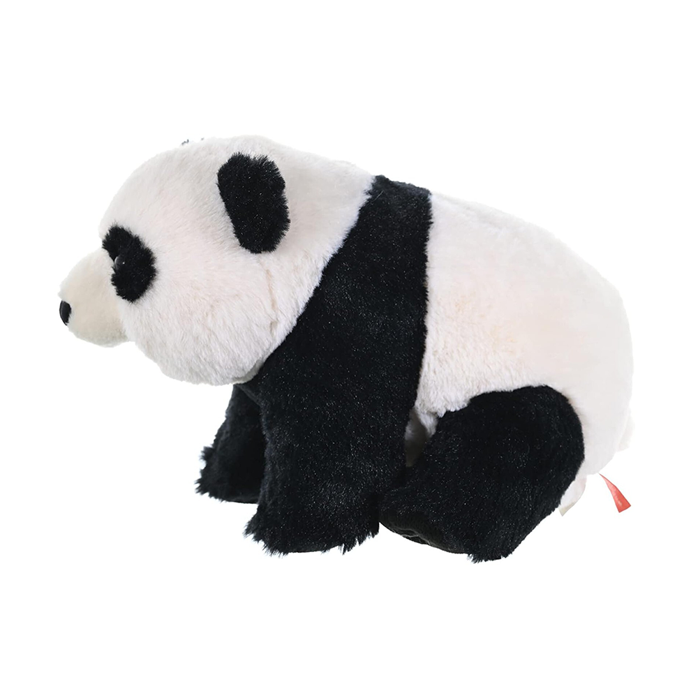 Wild Republic Cuddlekins Panda 12 Inches