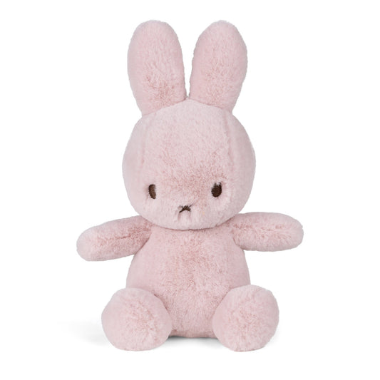 Cozy Miffy Soft Pink in Giftbox 23cm